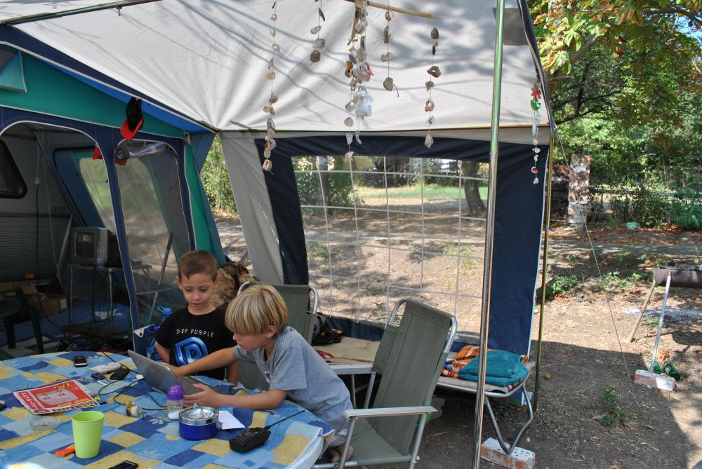 Натиснете снимката за да я уголемите

Име:DSC_1906.JPG
Прегледи:1
Размер:166.8 КБ
ID:5444814