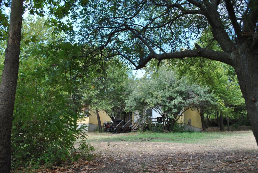 Натиснете снимката за да я уголемите

Име:DSC_1907.jpg
Прегледи:1
Размер:237.2 КБ
ID:5444815