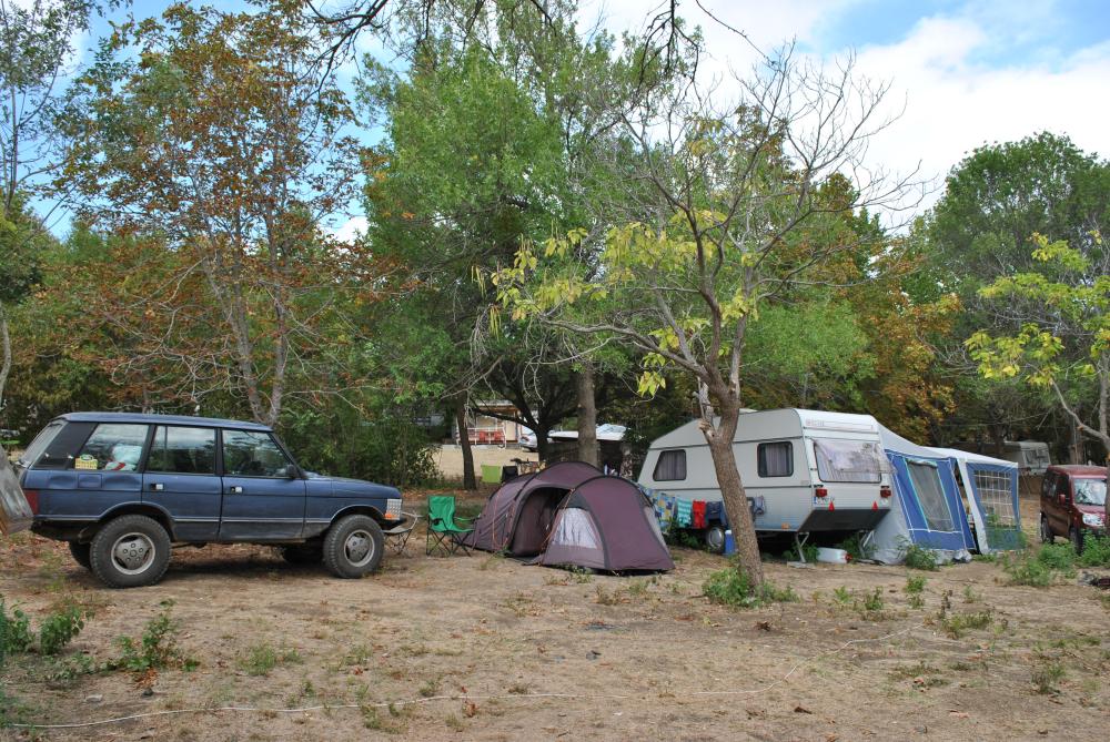 Натиснете снимката за да я уголемите

Име:DSC_1908.JPG
Прегледи:1
Размер:211.8 КБ
ID:5444816