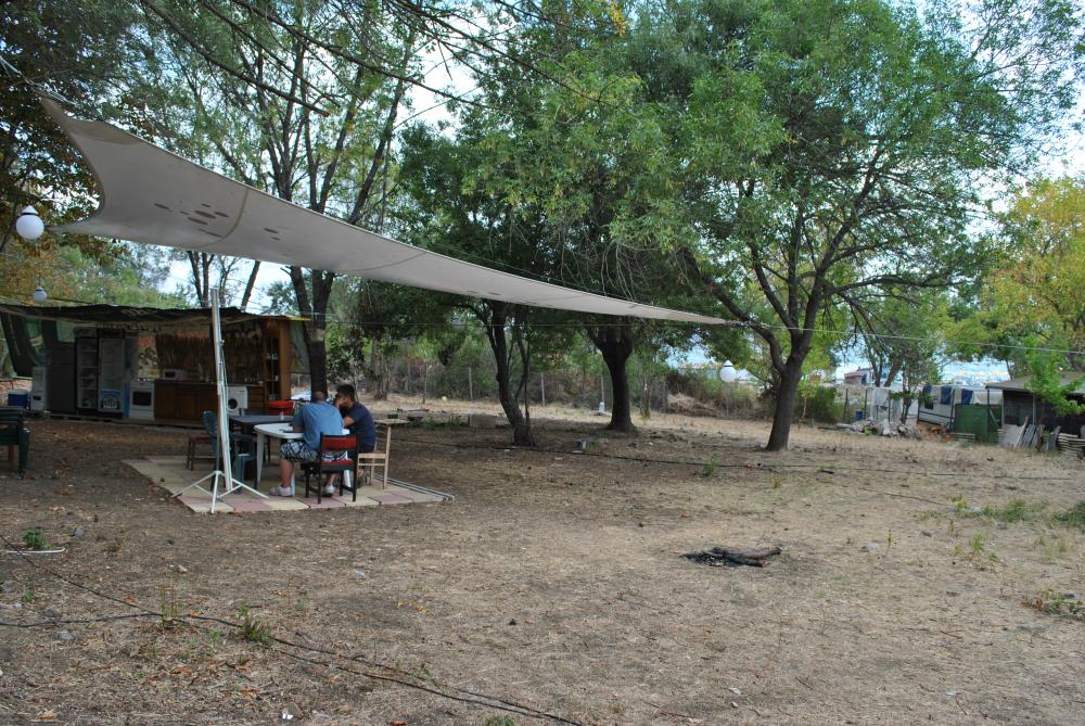 Натиснете снимката за да я уголемите

Име:DSC_1911.jpg
Прегледи:1
Размер:217.2 КБ
ID:5444818