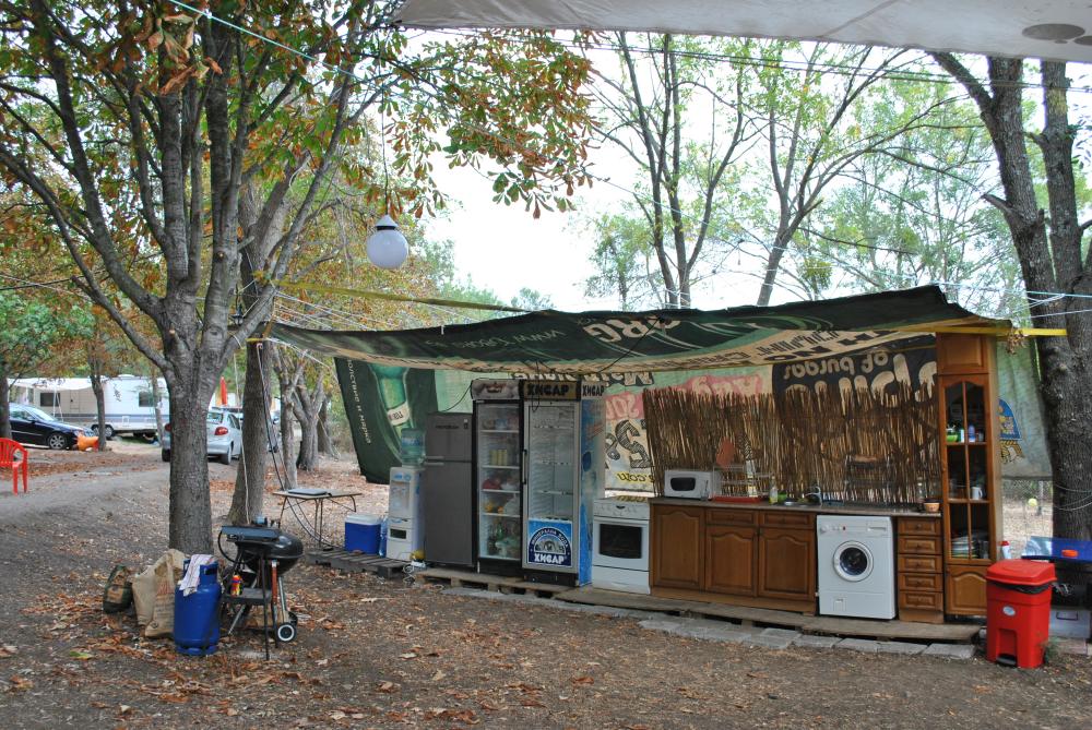 Натиснете снимката за да я уголемите

Име:DSC_1914.JPG
Прегледи:1
Размер:214.0 КБ
ID:5444819