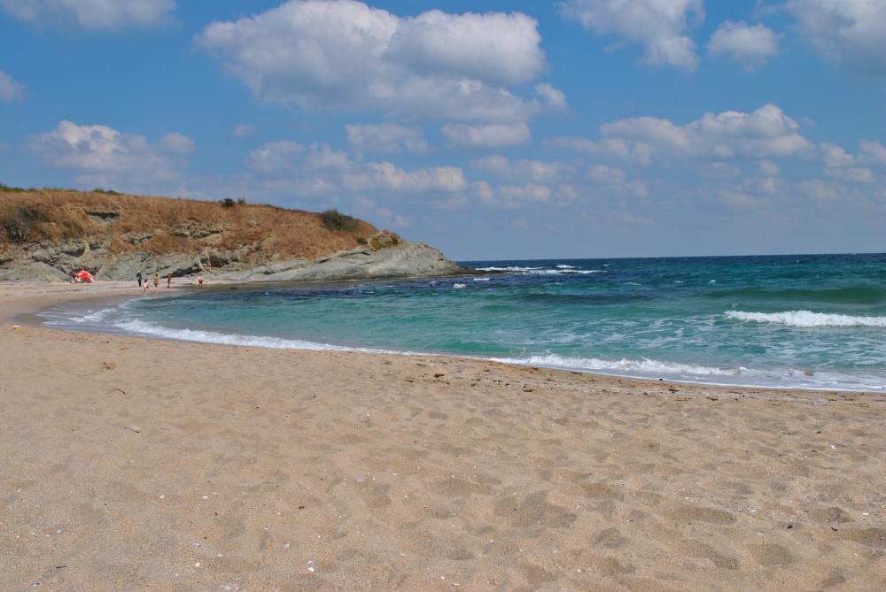 Натиснете снимката за да я уголемите

Име:DSC_1918.jpg
Прегледи:1
Размер:113.6 КБ
ID:5444820