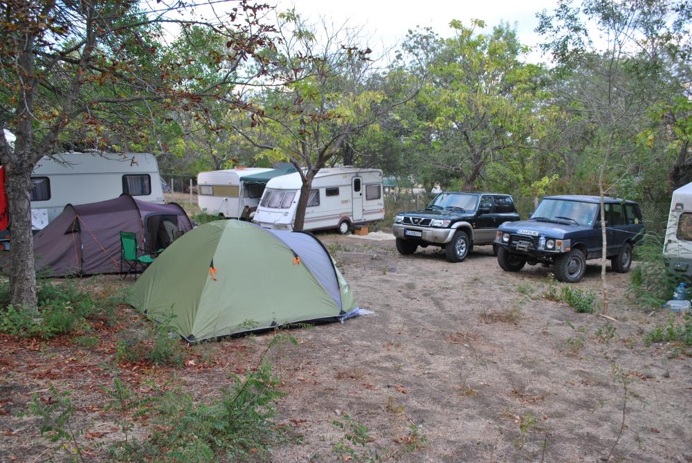 Натиснете снимката за да я уголемите

Име:DSC_1933.jpg
Прегледи:1
Размер:201.7 КБ
ID:5444821