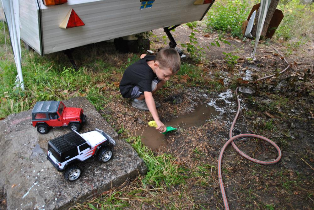 Натиснете снимката за да я уголемите

Име:DSC_1936.JPG
Прегледи:1
Размер:188.7 КБ
ID:5444822