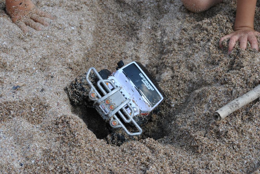 Натиснете снимката за да я уголемите

Име:DSC_1967.JPG
Прегледи:1
Размер:217.5 КБ
ID:5444824