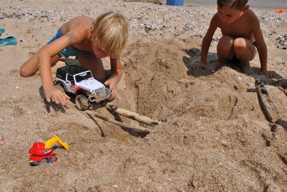 Натиснете снимката за да я уголемите

Име:DSC_1974.JPG
Прегледи:1
Размер:212.6 КБ
ID:5444825