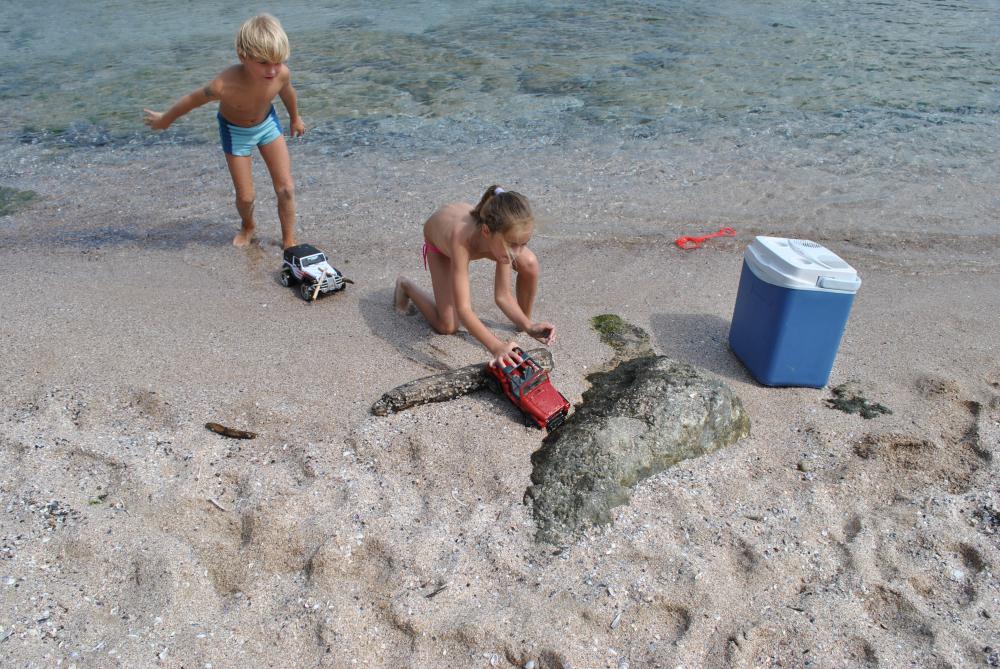 Натиснете снимката за да я уголемите

Име:DSC_2016.JPG
Прегледи:1
Размер:186.7 КБ
ID:5444827