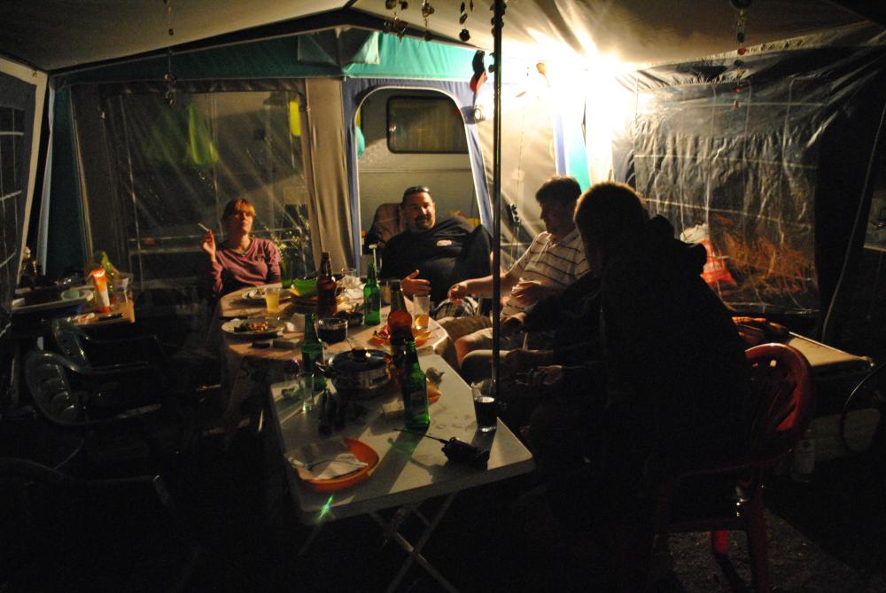 Натиснете снимката за да я уголемите

Име:DSC_2034.JPG
Прегледи:1
Размер:110.0 КБ
ID:5444828