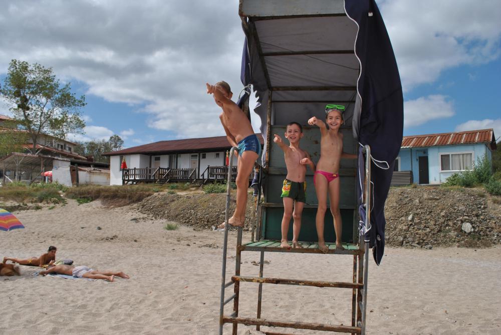 Натиснете снимката за да я уголемите

Име:DSC_2050.JPG
Прегледи:1
Размер:131.1 КБ
ID:5444829