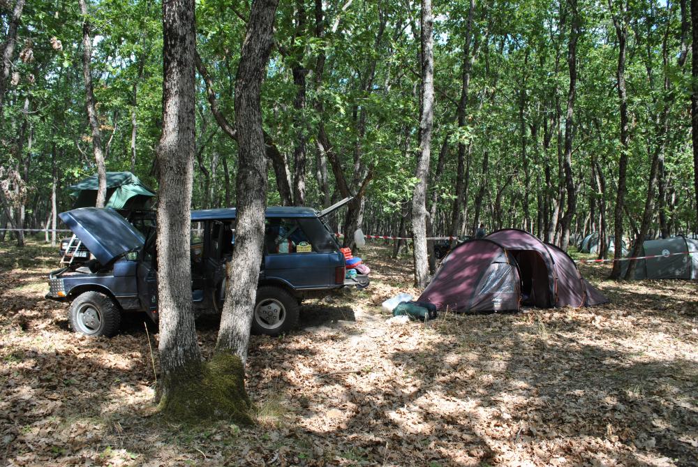 Натиснете снимката за да я уголемите

Име:DSC_2072.JPG
Прегледи:1
Размер:257.7 КБ
ID:5444830