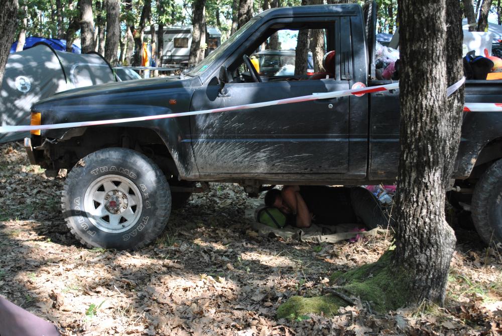 Натиснете снимката за да я уголемите

Име:DSC_2075.JPG
Прегледи:1
Размер:193.2 КБ
ID:5444831