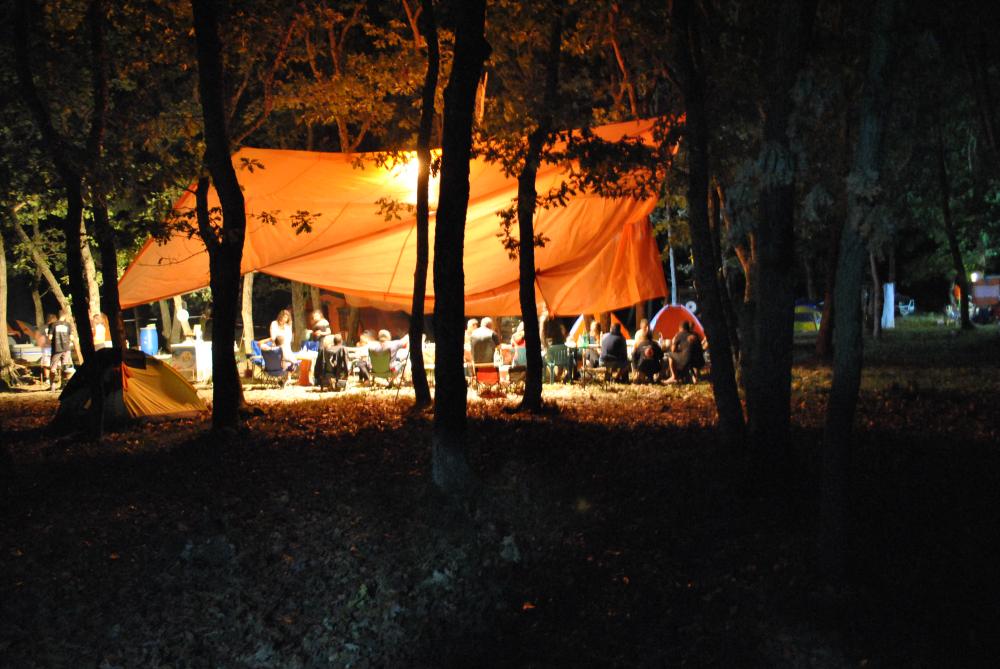 Натиснете снимката за да я уголемите

Име:DSC_2086.JPG
Прегледи:1
Размер:129.6 КБ
ID:5444832