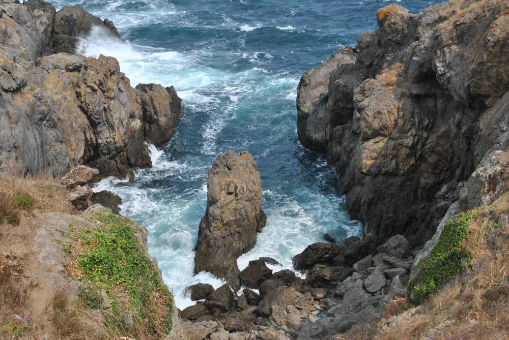 Натиснете снимката за да я уголемите

Име:DSC_2105.jpg
Прегледи:1
Размер:183.5 КБ
ID:5444834