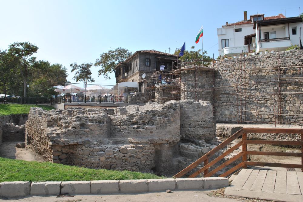 Натиснете снимката за да я уголемите

Име:DSC_2116.jpg
Прегледи:1
Размер:164.5 КБ
ID:5444836