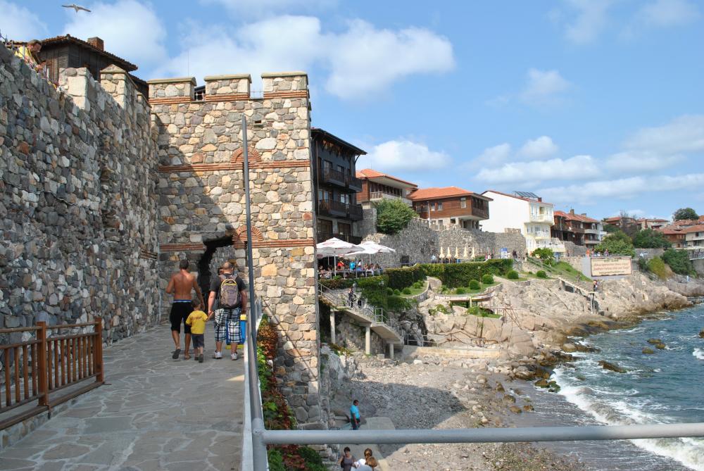 Натиснете снимката за да я уголемите

Име:DSC_2123.jpg
Прегледи:1
Размер:160.6 КБ
ID:5444837