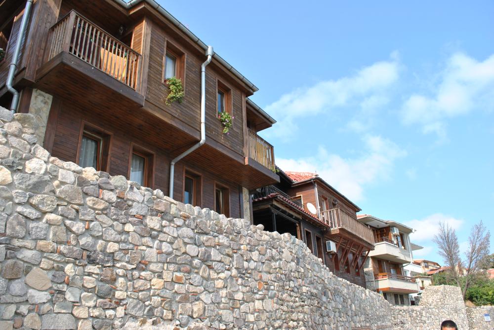 Натиснете снимката за да я уголемите

Име:DSC_2128.jpg
Прегледи:1
Размер:150.7 КБ
ID:5444838