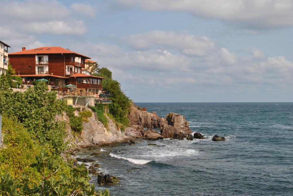 Натиснете снимката за да я уголемите

Име:DSC_2134.jpg
Прегледи:1
Размер:142.1 КБ
ID:5444839