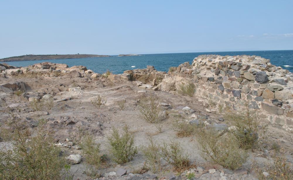 Натиснете снимката за да я уголемите

Име:DSC_2141.jpg
Прегледи:1
Размер:135.0 КБ
ID:5444841