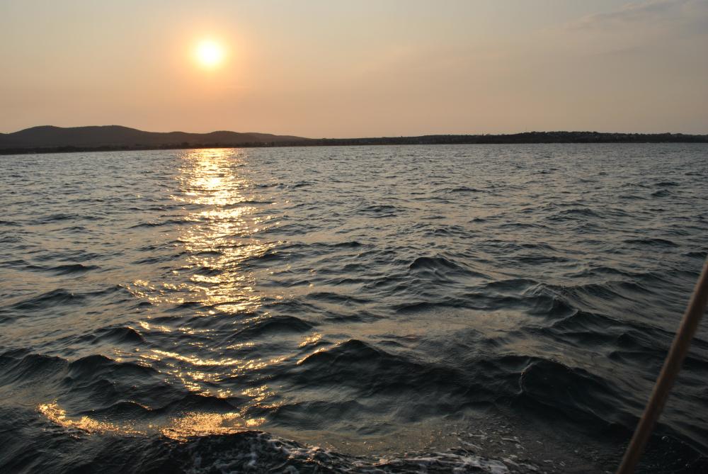 Натиснете снимката за да я уголемите

Име:DSC_2217.jpg
Прегледи:1
Размер:131.5 КБ
ID:5444857