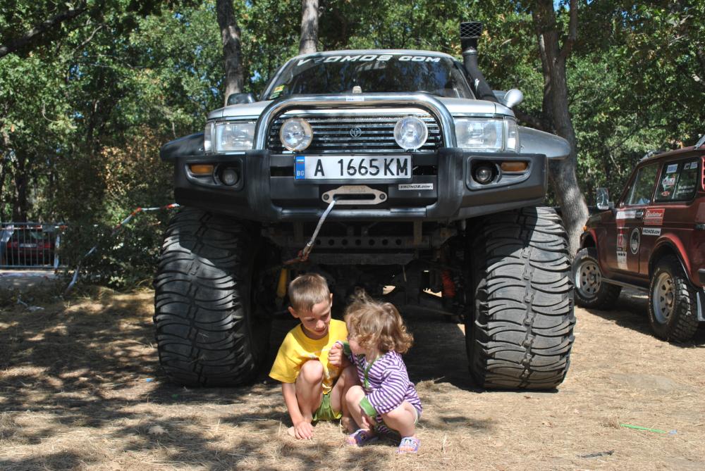 Натиснете снимката за да я уголемите

Име:DSC_2307.JPG
Прегледи:1
Размер:179.2 КБ
ID:5444859