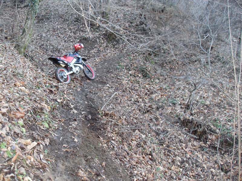 Натиснете снимката за да я уголемите

Име:SDC12699.JPG
Прегледи:1
Размер:662.5 КБ
ID:5444995