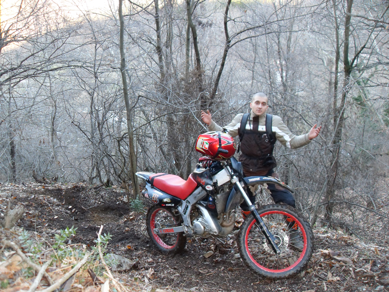 Натиснете снимката за да я уголемите

Име:SDC12703.JPG
Прегледи:1
Размер:619.2 КБ
ID:5444999