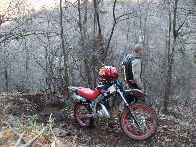 Натиснете снимката за да я уголемите

Име:SDC12704.JPG
Прегледи:1
Размер:600.9 КБ
ID:5445000