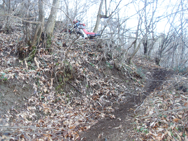 Натиснете снимката за да я уголемите

Име:SDC12706.JPG
Прегледи:1
Размер:696.9 КБ
ID:5445002