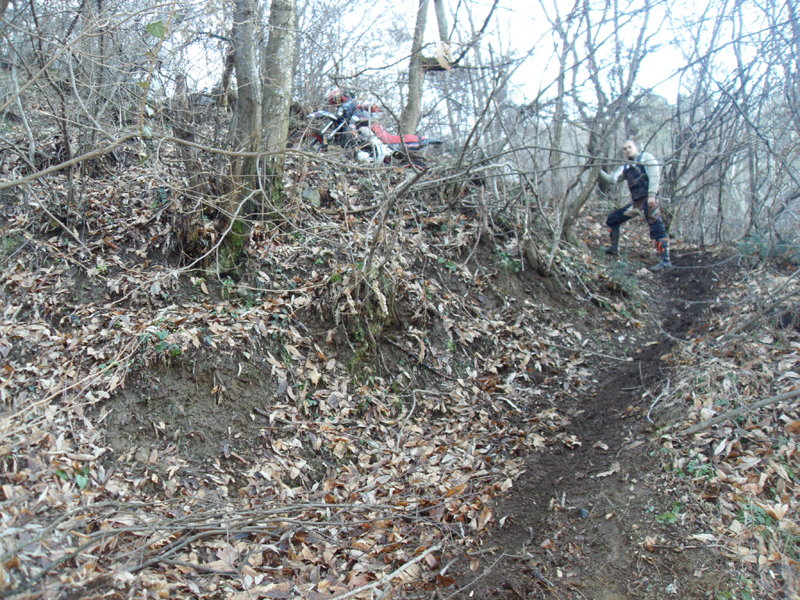 Натиснете снимката за да я уголемите

Име:SDC12708.JPG
Прегледи:1
Размер:704.7 КБ
ID:5445003