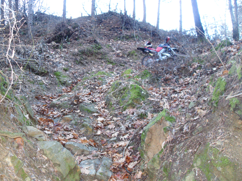 Натиснете снимката за да я уголемите

Име:SDC12713.JPG
Прегледи:1
Размер:651.1 КБ
ID:5445008