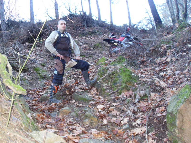 Натиснете снимката за да я уголемите

Име:SDC12714.JPG
Прегледи:1
Размер:660.4 КБ
ID:5445009