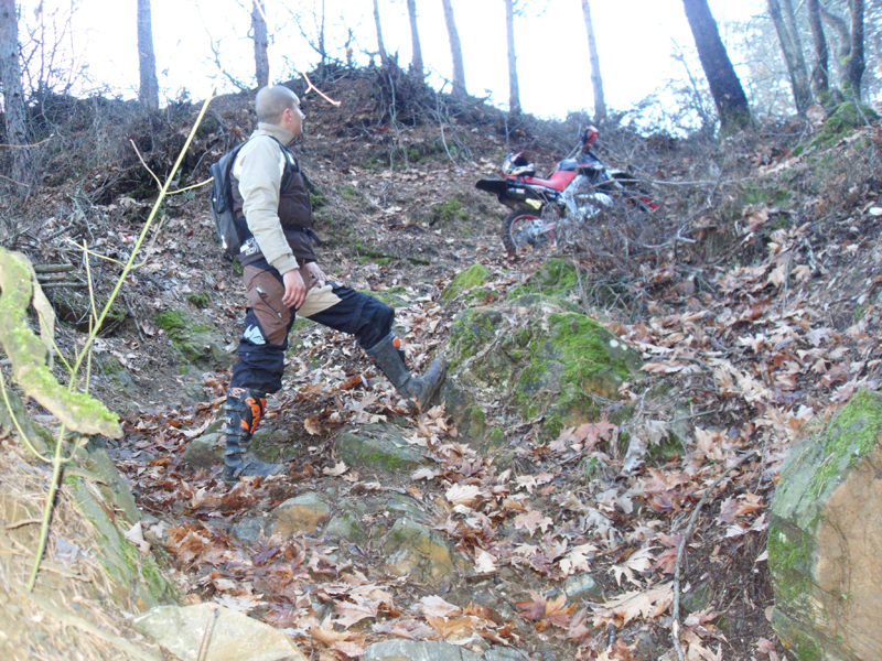 Натиснете снимката за да я уголемите

Име:SDC12715.JPG
Прегледи:1
Размер:661.5 КБ
ID:5445010