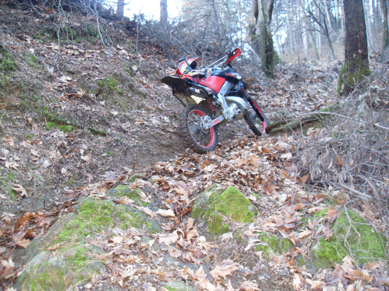 Натиснете снимката за да я уголемите

Име:SDC12716.JPG
Прегледи:1
Размер:691.6 КБ
ID:5445011