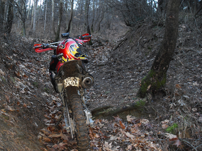 Натиснете снимката за да я уголемите

Име:SDC12710.JPG
Прегледи:1
Размер:583.0 КБ
ID:5445012