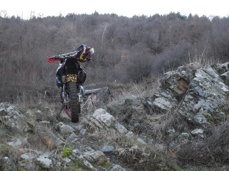 Натиснете снимката за да я уголемите

Име:SDC12718.JPG
Прегледи:1
Размер:463.2 КБ
ID:5445015