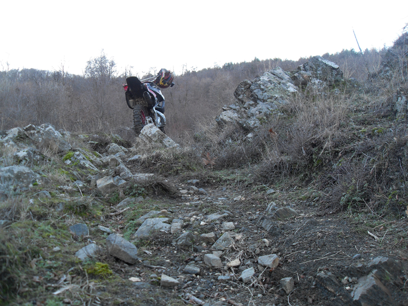 Натиснете снимката за да я уголемите

Име:SDC12719.JPG
Прегледи:1
Размер:468.0 КБ
ID:5445016