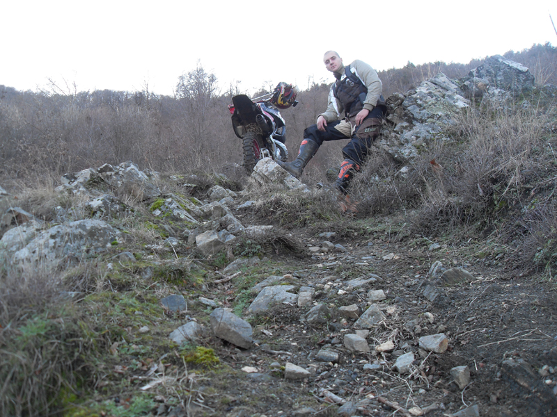 Натиснете снимката за да я уголемите

Име:SDC12722.JPG
Прегледи:1
Размер:472.8 КБ
ID:5445017