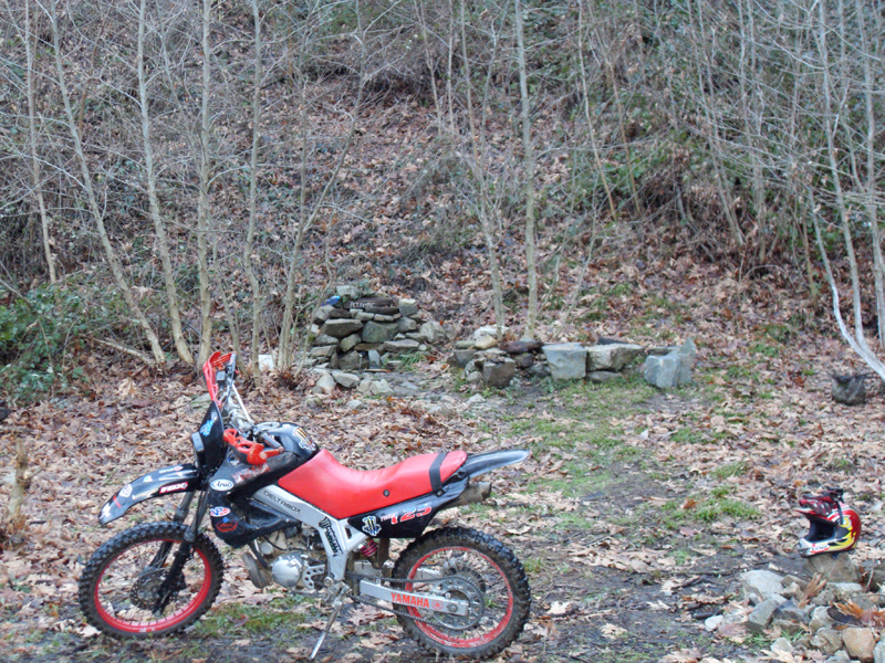 Натиснете снимката за да я уголемите

Име:SDC12730.JPG
Прегледи:1
Размер:688.4 КБ
ID:5445025