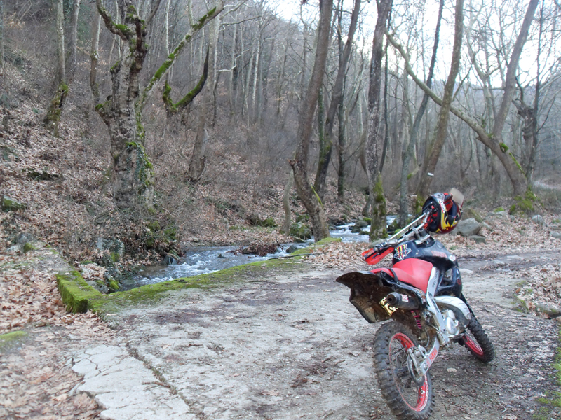 Натиснете снимката за да я уголемите

Име:SDC12731.JPG
Прегледи:1
Размер:572.6 КБ
ID:5445027