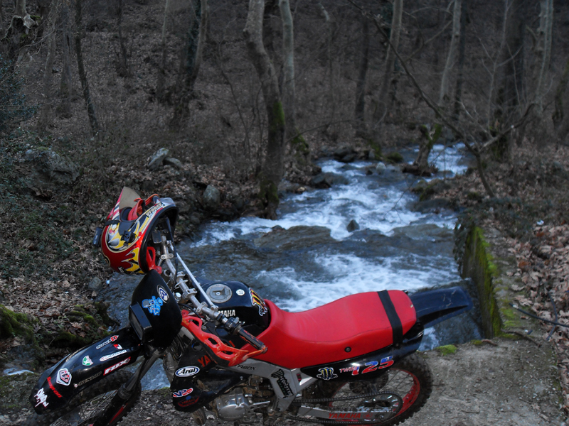 Натиснете снимката за да я уголемите

Име:SDC12732.JPG
Прегледи:1
Размер:460.2 КБ
ID:5445028