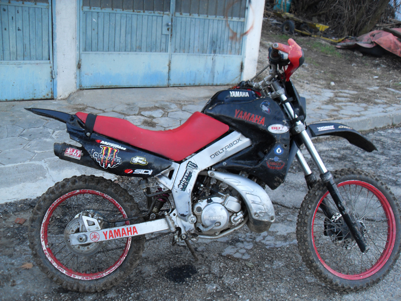 Натиснете снимката за да я уголемите

Име:SDC12733.JPG
Прегледи:1
Размер:514.8 КБ
ID:5445029