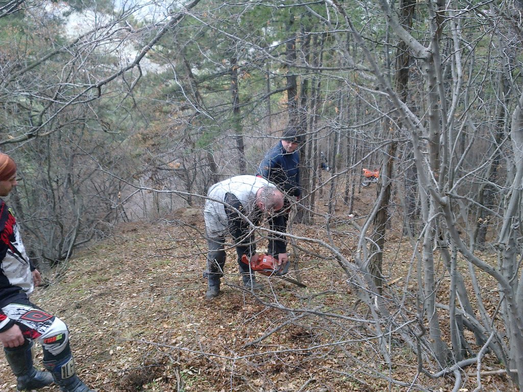 Натиснете снимката за да я уголемите

Име:Picture 124.jpg
Прегледи:1
Размер:308.4 КБ
ID:5445319