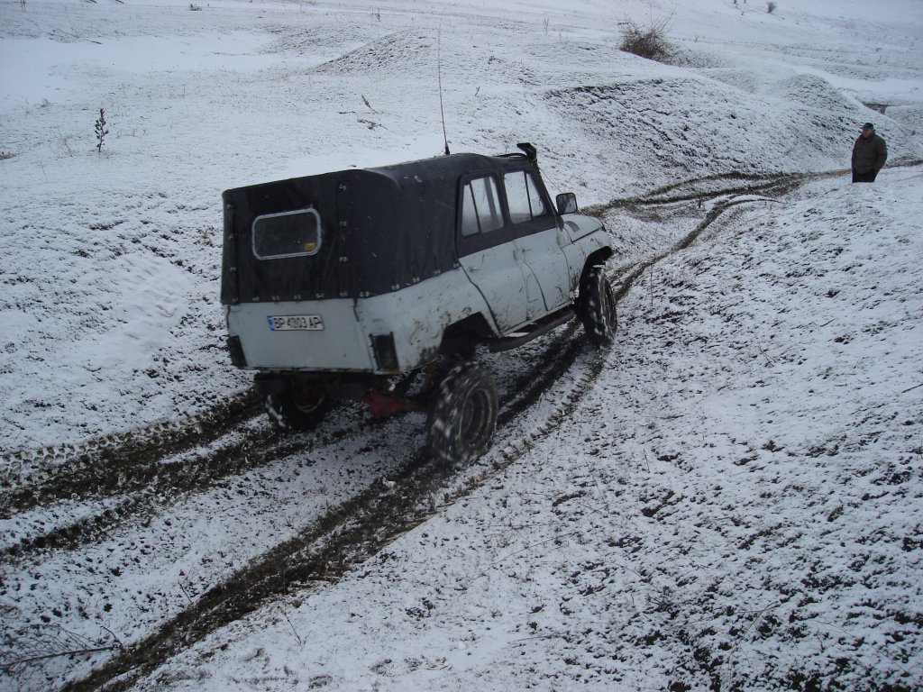 Натиснете снимката за да я уголемите

Име:DSC01875.jpg
Прегледи:1
Размер:243.8 КБ
ID:5445373