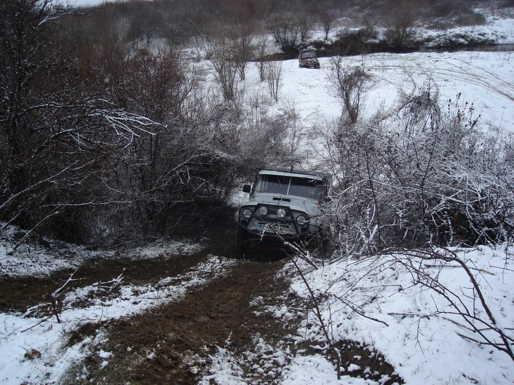 Натиснете снимката за да я уголемите

Име:DSC01889.jpg
Прегледи:1
Размер:282.1 КБ
ID:5445391