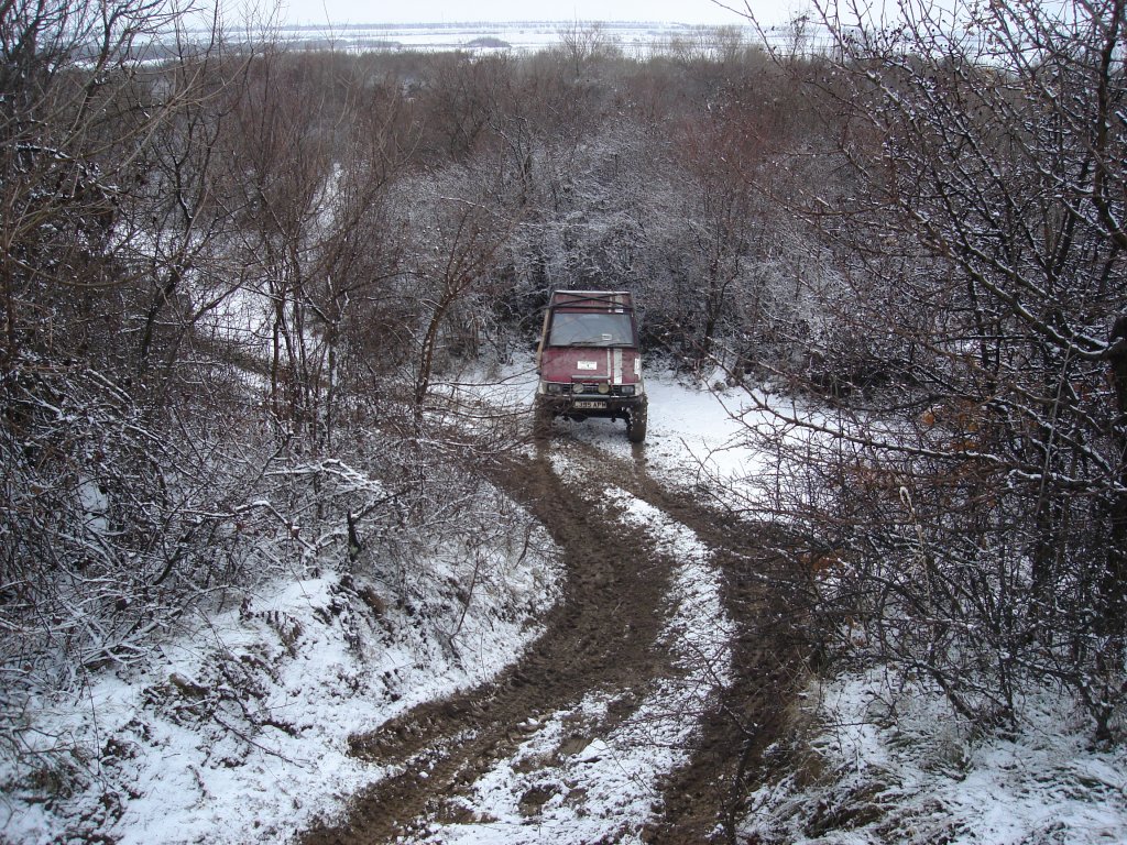 Натиснете снимката за да я уголемите

Име:DSC01891.jpg
Прегледи:1
Размер:333.9 КБ
ID:5445393