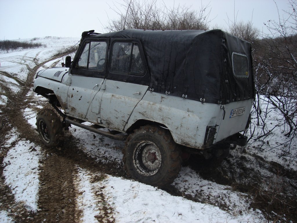 Натиснете снимката за да я уголемите

Име:DSC01893.jpg
Прегледи:1
Размер:192.9 КБ
ID:5445395