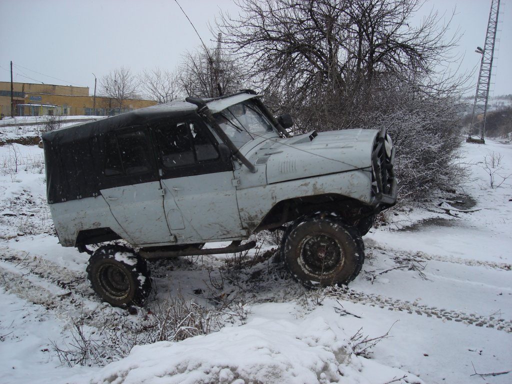 Натиснете снимката за да я уголемите

Име:DSC01898.jpg
Прегледи:1
Размер:197.4 КБ
ID:5445400