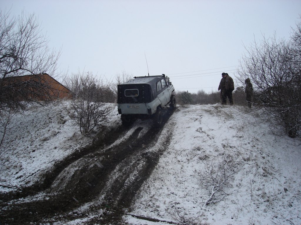 Натиснете снимката за да я уголемите

Име:DSC01899.jpg
Прегледи:1
Размер:199.8 КБ
ID:5445401