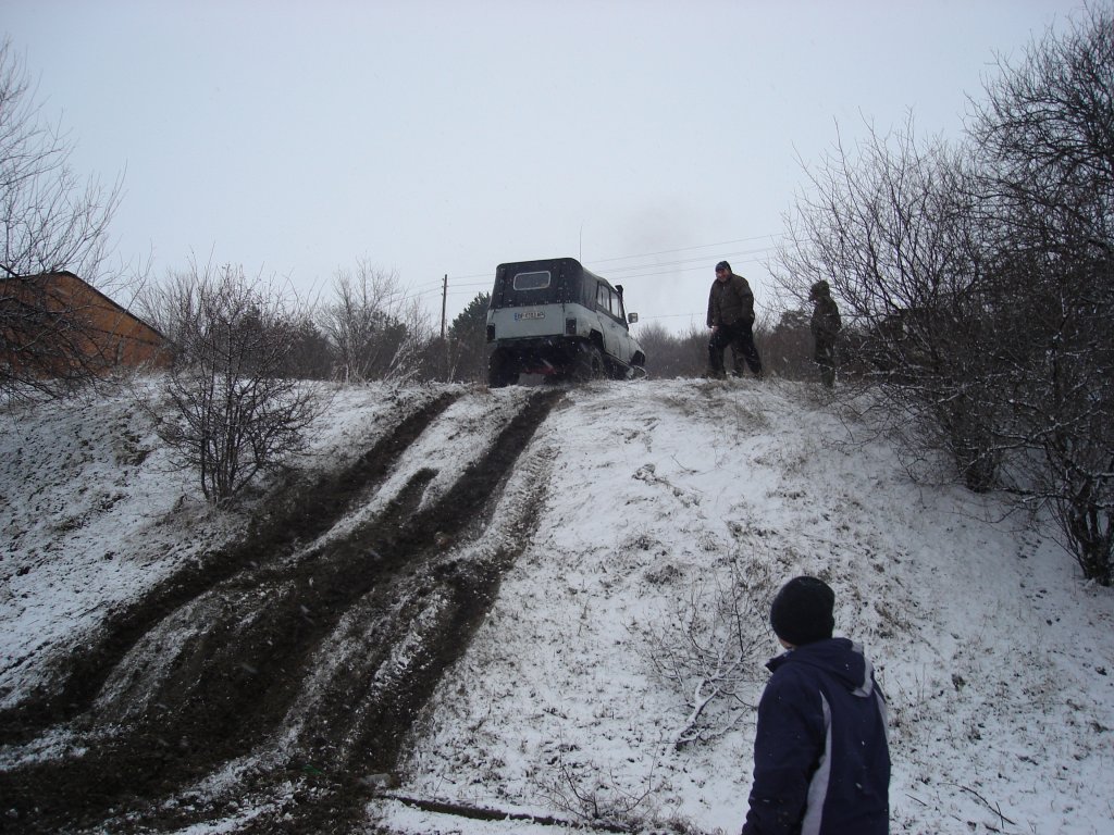 Натиснете снимката за да я уголемите

Име:DSC01900.jpg
Прегледи:1
Размер:197.0 КБ
ID:5445402