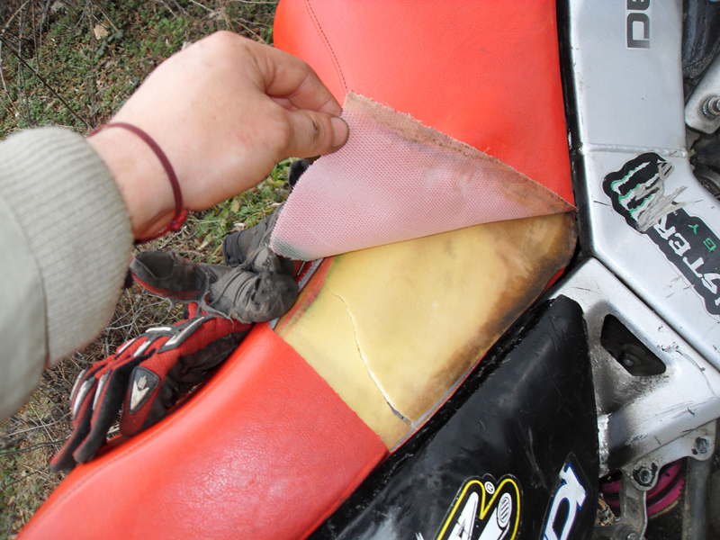 Натиснете снимката за да я уголемите

Име:SDC12735.JPG
Прегледи:1
Размер:456.3 КБ
ID:5445503